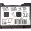 Picture of 9A 120V 1NO/1NC CONTACTOR