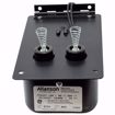 Picture of BECKETT S IGNITION TRANSFORMER