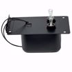 Picture of BECKETT S IGNITION TRANSFORMER