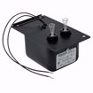 Picture of BECKETT S IGNITION TRANSFORMER