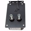 Picture of TRANSFORMER 120/60 S UNT PCK (2721-605)