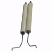 Picture of WEBSTER BURNER ELECTRODE SET, REPLACES 220015-R AND 220015-L