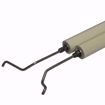 Picture of WEBSTER BURNER ELECTRODE SET, REPLACES 220015-R AND 220015-L