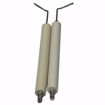 Picture of WEBSTER BURNER ELECTRODE SET, REPLACES 220015-R AND 220015-L