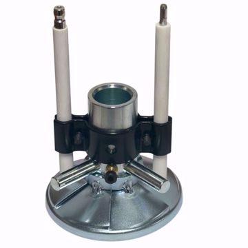 Picture of 11939701 HEATWISE SU-2 FIRING HEAD ASSEMBLY