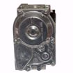 Picture of HONEYWELL 24V GAS VALVE VR8305M2102