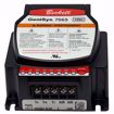 Picture of PRIMARY BECKETT 120V