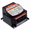 Picture of PRIMARY BECKETT 120V