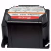 Picture of PRIMARY BECKETT 120V