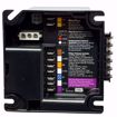Picture of PRIMARY BECKETT 120V