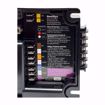 Picture of PRIMARY BECKETT 120V