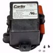 Picture of 120V IGNITOR-SINGLE-POLE SECONDARY (GAS)