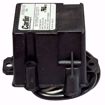 Picture of 120V IGNITOR-SINGLE-POLE SECONDARY (GAS)
