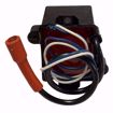 Picture of 120V IGNITOR-SINGLE-POLE SECONDARY (GAS)