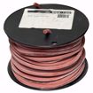Picture of E63-100 100 FOOT ROLL OF GTO-15 RED SILICONE IGNITION CABLE