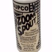 Picture of LUBRICATING OIL - ZOOM SPOUT OILER