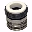 Picture of MECHANICAL SEAL