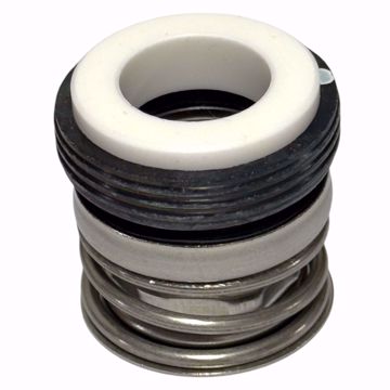 Picture of MECHANICAL SEAL