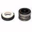Picture of MECHANICAL SEAL