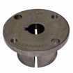 Picture of 5/8BORE SPLITTAPERBUSHING