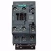 Picture of CONTACTOR 120V