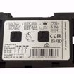 Picture of CONTACTOR 120V