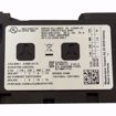 Picture of CONTACTOR 120V