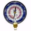 Picture of BLUE HP GAUGE407C/22/410A