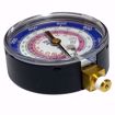 Picture of BLUE HP GAUGE407C/22/410A