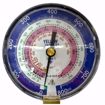 Picture of BLUE HP GAUGE407C/22/410A