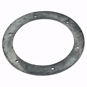 Picture of KIT,GASKET,BURNER