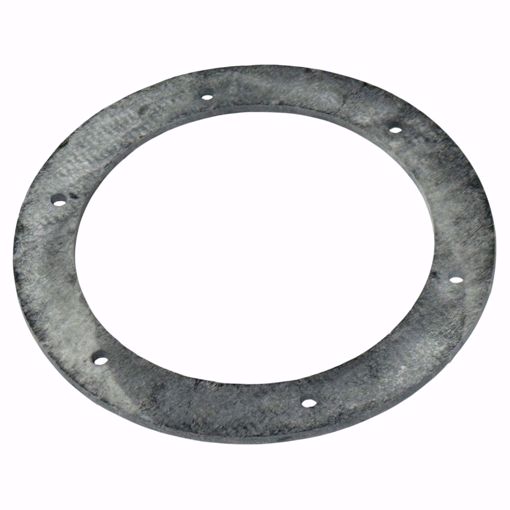 Picture of KIT,GASKET,BURNER