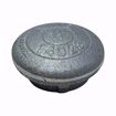 Picture of 14023P BECKETT MUSHROOM VENT CAP  ASSY. 1-1/4"