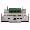 Picture of CTRL INTERFACE MODULE FOR CURRENT OR VOLTAGE SIGN