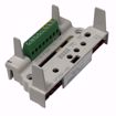 Picture of CTRL INTERFACE MODULE FOR CURRENT OR VOLTAGE SIGN