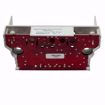 Picture of CTRL INTERFACE MODULE FOR CURRENT OR VOLTAGE SIGN