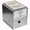 Picture of HONEYWELL DAMPER ACTUATOR 2 POS 20 LB-IN TORQUE