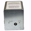 Picture of HONEYWELL DAMPER ACTUATOR 2 POS 20 LB-IN TORQUE