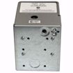 Picture of HONEYWELL DAMPER ACTUATOR 2 POS 20 LB-IN TORQUE