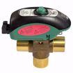 Picture of TACO 1 SWT 3-WAY ZONE SENTRY VLV DIVERTING 24V 300PSI CLOSED