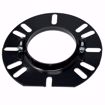 Picture of BECKETT SPLIT ADJUSTABLE FLANGE KIT WITH GASKET F