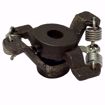 Picture of 118473 BELL & GOSSETT 1/2 X 1/2 SPRING TYPE PUMP COUPLING OFFSET MODEL