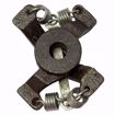 Picture of CIRCULATOR COUPLER 1/2 X 1/2 YOKE STYLE  - RE
