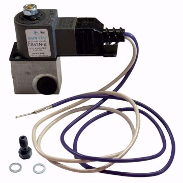 Picture of 115VAC COIL