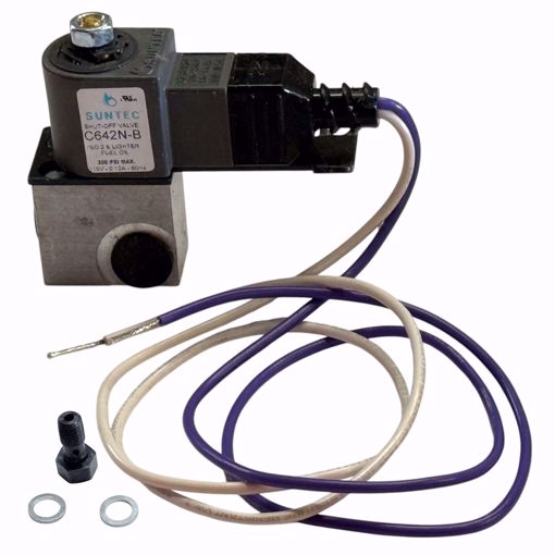 Picture of 115VAC COIL