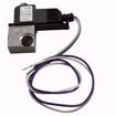 Picture of 115VAC COIL