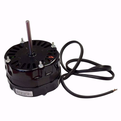 Picture of FAN MOTOR (ODP)