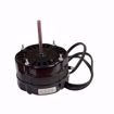 Picture of FAN MOTOR (ODP)