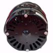 Picture of FAN MOTOR (ODP)