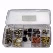 Picture of ITM 243  TRANSFORMER KIT